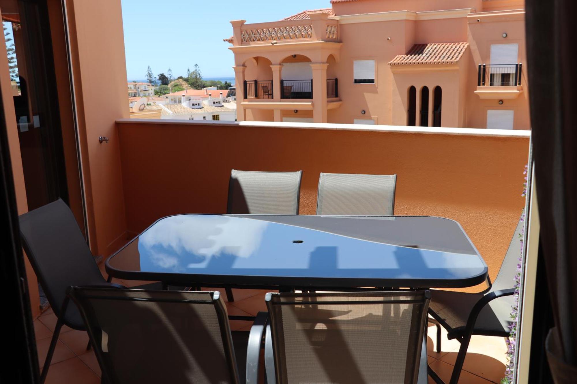 Luxury 3-Bedroom Apartment At High-End Luz エクステリア 写真