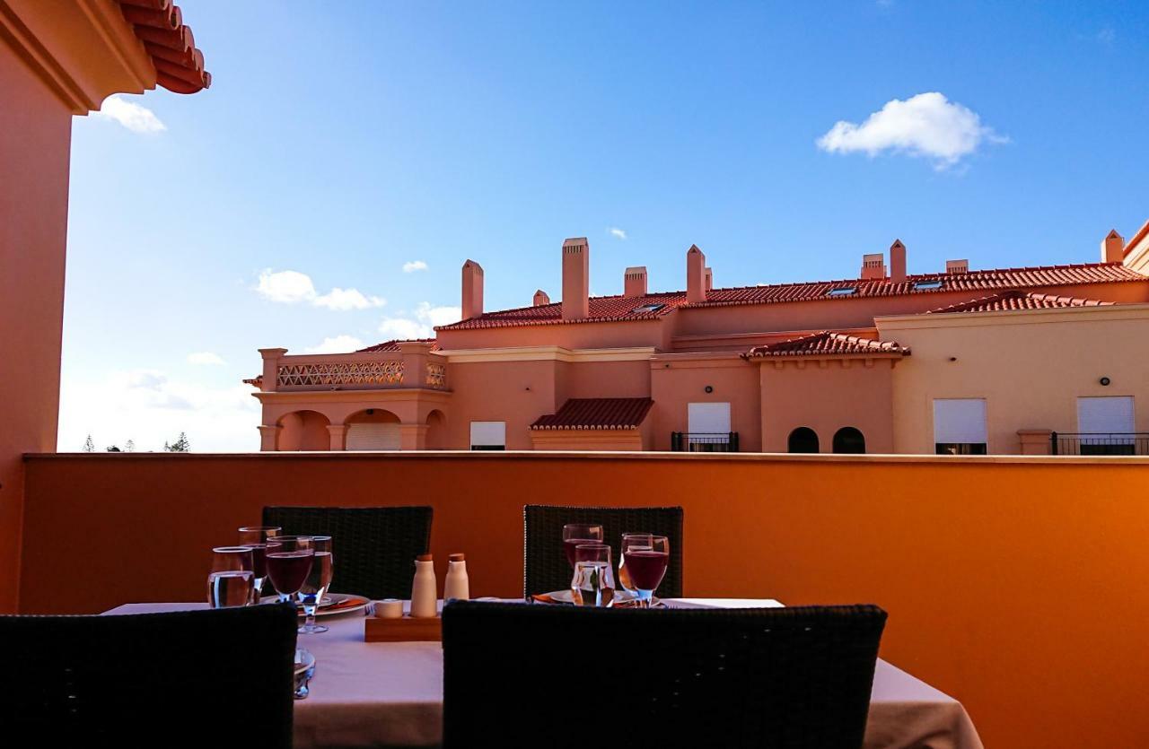 Luxury 3-Bedroom Apartment At High-End Luz エクステリア 写真