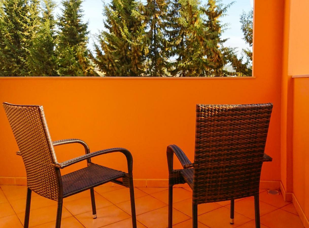 Luxury 3-Bedroom Apartment At High-End Luz エクステリア 写真