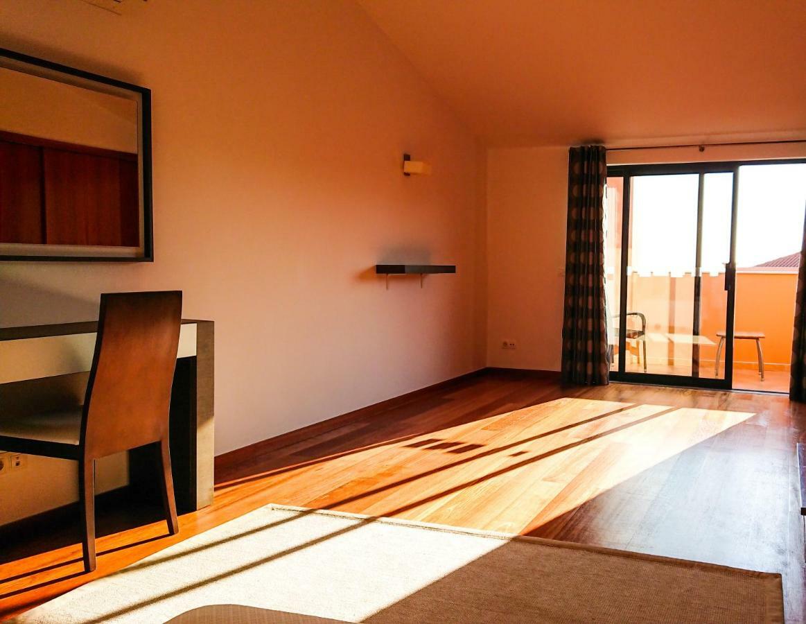 Luxury 3-Bedroom Apartment At High-End Luz エクステリア 写真