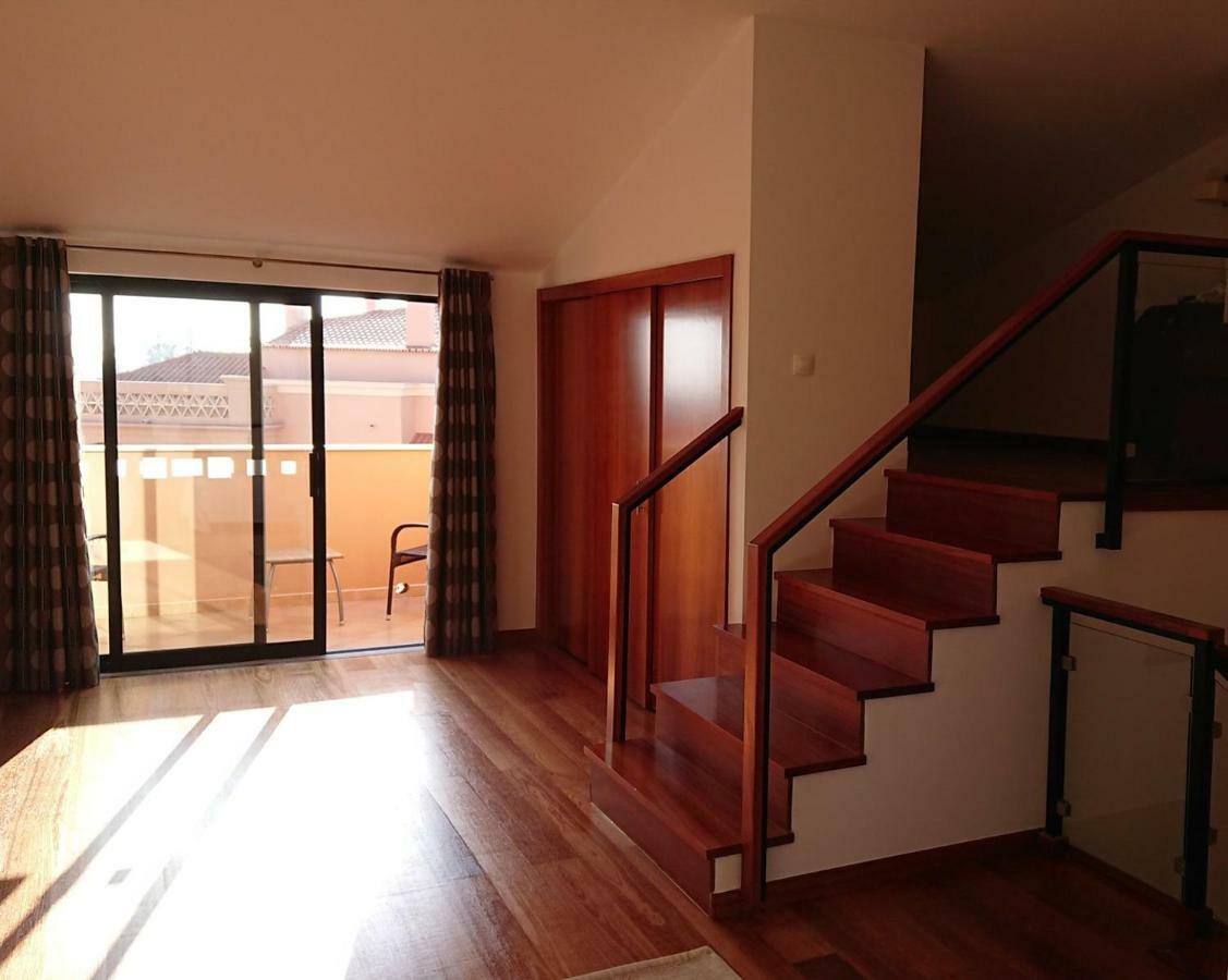 Luxury 3-Bedroom Apartment At High-End Luz エクステリア 写真