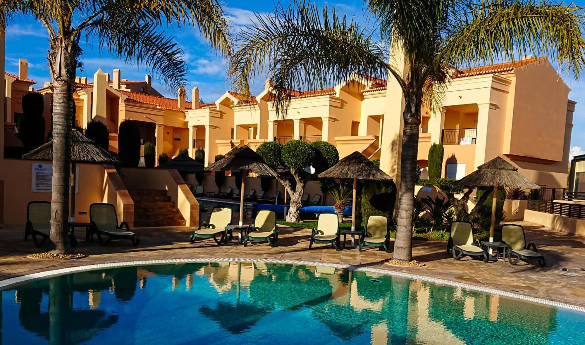 Luxury 3-Bedroom Apartment At High-End Luz エクステリア 写真